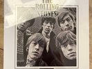 THE ROLLING STONES - IN MONO 180G 16LPS LTD ED ABCKO DELUXE BOX SET NEW SEALED