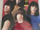 RAMONES END OF THE CENTURY Vinyl LP 180 GRAM No Reserve Auction