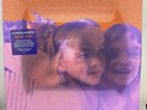 The Smashing Pumpkins SIAMESE DREAM Vinyl 2 x LP - NEW & SEALED MINT...