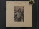 Paul Simon MFSL One-Step Still Crazy After All These Years Sealed Vinyl UHQR