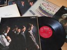 ROLLING STONES 1st  'MONA' Beggars Banquet LET IT BLEED Stones No.2 BIG HITS x 6