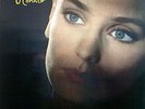 Sinéad O'Connor - I Do Not Want What I Haven't Got [Vinyl, LP Greek Insert 1990]