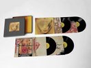 The Rolling Stones - Goats Head Soup (Deluxe Edition Box Set) | 4LP Vinyl Record