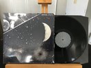 CRYSTAL STILTS IN LOVE WITH OBLIVION SLUMBERLAND RECORDS SLR132 UK&US 2011 NM/NM