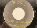 Candy C-001 Moonriders - Moovin' with Max 7