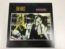 Tom Waits SwordfishTrombones LP, 1983 Island Records NM