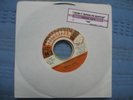 Re 45 MARVIN GAYE I Heard It through The Grapevine/You + 7 More w/ strips