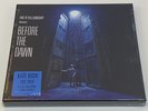 Kate Bush Before The Dawn 2014 Live 4 x Vinyl LP + 24 Page Booklet New Sealed