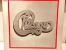 CHICAGO GIFT PACK SERIES CBS/SONY SOPH-35,6 Japan VINYL 2LP