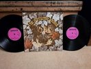 * SMALL FACES * THE AUTUMN STONE * IMMEDIATE LABEL IMAL 01/02 * 1969 PRESSING *