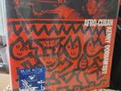 Kenny Dorham: Afro-Cuban, Rare Blue Note/Music Matters 2x45 Vinyl, New