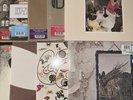 Led Zeppelin Complete Studio Discography + Coda LP Vinyl Record Album Set / Lot