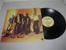 The Saints (2) – I'm Stranded 1977 Aus Press EMI–MID 166130 Reissue LP NM or M-