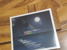 ミラクルミュージカル ‎– Hawaii: Part II   - CREAM / SAND VINYL - NEW - SEALED