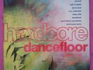 1991 Hardcore Dancefloor The Beats Don't Stop  12