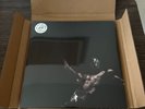Travis Scott - Utopia - Sealed 2 Disk Vinyl LP, Cover #1