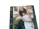 Britney Spears Lucky 12 LP Vinyl