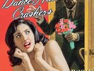 Dance Hall Crashers - Honey, I'm Homely  LP - vinyl NEW