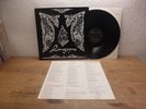 LANGSYNE GERMAN 1ST 70s ACID FOLK PSYCH KRAUTROCK LP Mint-