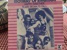 Tears Began To Fall/ Mothers Of Invention Rare  French 7” Single Zappa Turtles