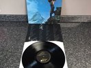 LP VINYL DEPECHE MODE CONSTRUCTION TIME AGAIN  STUMM 13 1983 UK 1ST PRESS EX/EX