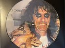 Alice Cooper Interview 12