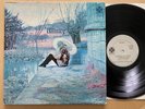 AFFINITY RARE 1970 ORIGINAL US VINYL PROGRESSIVE PSYCHEDELIC PROG PSYCH ROCK EX+