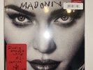 MADONNA FINALLY ENOUGH LOVE SPOTIFY Vinyl  LP WITH SLIPMAT Sealed Rare