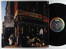 Beastie Boys - Paul's Boutique LP - Capitol VG+