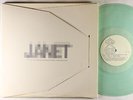 Janet Jackson (ft Q-Tip) - Got 'Til It's Gone 2x12