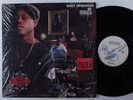 GANG STARR Daily Operation CHRYSALIS LP d