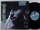 LOOSE ENDS Look How Long MCA/10 LP NM d
