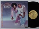 OUTKAST Big Boi & Dre Present... ARISTA 2XLP NM/VG++ with lyric sheet insert d