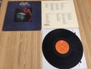 Pages 1978 Epic LP JE 35459 play tested VG+