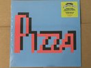 Turtles In Time Soundtrack VGM TMNT Picture Vinyl LP iam8bit NOT Moonshake SNES
