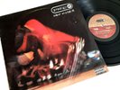 The Prodigy - Smack My Bitch Up / 12