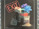 FIRE FLIGHT - Exit - MODERN SOUL FUNK ISLAND