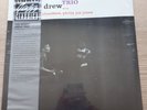 SEALED OJC LP KENNY DREW TRIO OJC-065 Riverside 224 Paul Chambers Philly J Jones