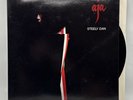 Steely Dan - Aja - 1977 US Album AA-1006 VG++ Ultrasonic Cleaned