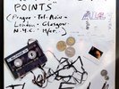 THE FALL - 1995 - THE TWENTY SEVEN POINTS - 12