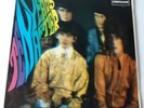 Ten Years After - Self Titled - Vinyl LP UK 1st Mono Press 1967 Deram EX/VG+
