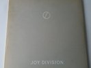 Joy Division - Still - Vinyl Double LP UK 1st Press A1/B1/C1/D1 Chicken EX/EX