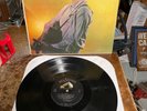Elvis Presley LPM 1382 VG/G+ Vinyl LP Record Tested