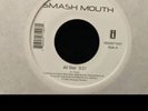 SMASH MOUTH Jukebox 7