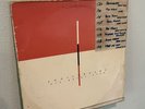VINYL Razormaid anniversary Six Point Five Double LP Record Rare