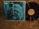 Helen Merrill Cliford Brown Emarcy 1038 MONO import Oscar Pettiford