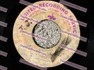 STARGLOWS UNKNOWN GROUP Doo Wop ACETATE 7