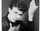 DAVID BOWIE HEROES RCA RPL2106 JAPAN VINYL LP