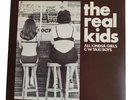 The Real kids 7