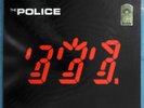 THE POLICE Ghost In The Machine 1/2 SPEED Nautilus SuperDisc TELDEC NM Unplayed